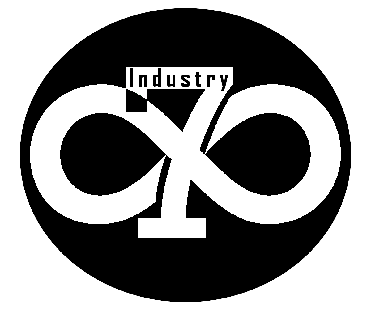 industry87inc